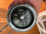 Toerenteller Corvette C1 met kabel, Auto-onderdelen, Ophalen of Verzenden, Gebruikt, Amerikaanse onderdelen