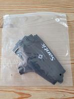 Wielrenhandschoenen, Ophalen of Verzenden, Nieuw, Handschoenen