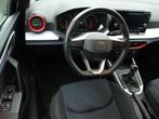 SEAT Arona 1.0 TSI FR | CRUISE CONTROL | CLIMATE CONTROL | L, Auto's, Seat, Te koop, Benzine, 1109 kg, Gebruikt