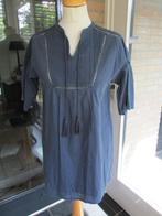 By-Bar, size S, Kleding | Dames, Zo goed als nieuw, By-Bar, Maat 36 (S), Verzenden