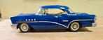 Buick Century 1:18, Ophalen of Verzenden, Gebruikt, Overige merken