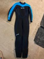 duikpak 3 mm, Watersport en Boten, Ophalen, Zo goed als nieuw, Duikpak