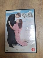 Dvd De Doornvogels, Vanaf 6 jaar, Ophalen of Verzenden, Zo goed als nieuw, Drama