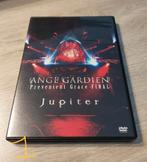 Div cd's Jupiter, Ophalen of Verzenden, Zo goed als nieuw, Poprock