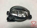 audi a3 8p facelift 2009 2013 mistlamp nieuw! rechts 0326996, Ophalen of Verzenden, Nieuw, Audi