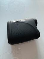 Rangefinder golf, Sport en Fitness, Golf, Ophalen of Verzenden, Zo goed als nieuw, Overige typen, Overige merken