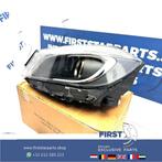 W176 koplamp bi xenon origineel Mercedes A Klasse 2012-2016, Gebruikt, -, -, Ophalen of Verzenden