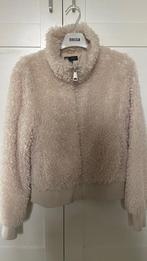 ZARA Teddy jas XS, Ophalen of Verzenden, Zo goed als nieuw, Maat 34 (XS) of kleiner, Zara