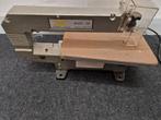 kinzo elektrische figuurzaag, Doe-het-zelf en Verbouw, Gereedschap | Zaagmachines, Ophalen, Gebruikt, 30 tot 70 mm, Figuurzaag