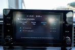 Kia Ceed 2021 Radio Carplay/Android Auto/DAB, Auto diversen, Autoradio's, Ophalen of Verzenden, Zo goed als nieuw