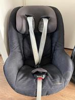 Maxi Cosi Pearl, Kinderen en Baby's, Autostoeltjes, Ophalen, Verstelbare rugleuning, Gebruikt, 9 t/m 18 kg