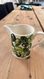 Emma Bridgewater gloednieuwe kitchen garden kan., Overige typen, Nieuw, Ophalen of Verzenden, Overige stijlen
