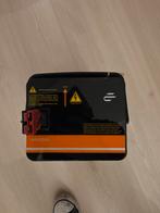 64V 20Ah Accu - voor Elektrische Scooters!, Ophalen of Verzenden, Gebruikt