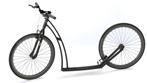 Verlaagd in Prijs Mibo GS Nieuwe step, Fietsen en Brommers, Steps, Ophalen, Nieuw, Gewone step, Mibo
