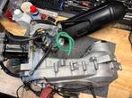 Hexagon 125cc blok, Ophalen of Verzenden, Zo goed als nieuw, Blok, Piaggio