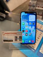 iphone 12 64gb black batt 93% zo mee prijs, Apple, Overige typen, Ophalen of Verzenden, Apple