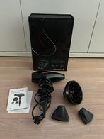 Remington Salon Collection Ultimate Power Dryer - Föhn., Ophalen, Zo goed als nieuw