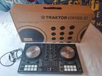 Traktor s2 mk3 met devine pro 4000, Muziek en Instrumenten, Dj-sets en Draaitafels, Ophalen of Verzenden, Zo goed als nieuw, Overige merken