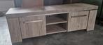 Tv meubel televisie kast kastje, Ophalen, Zo goed als nieuw, 25 tot 50 cm, Minder dan 100 cm