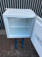 Kleine Frigidaire Vrieskast FV 650, Witgoed en Apparatuur, Vriezers en Diepvrieskisten, Vrieskast, Gebruikt, Minder dan 85 cm