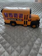 Buddy l  schoolbus, Ophalen of Verzenden, Gebruikt