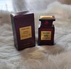 Miniatuur parfum, Verzamelen, Parfumverzamelingen, Verzenden, Nieuw, Miniatuur, Gevuld