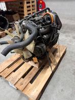 Land Rover defender 200tdi motor, Ophalen of Verzenden
