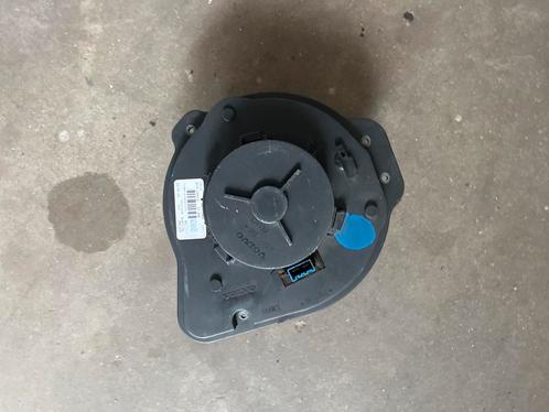 Volvo Kachelaanjager/Blower S70/ V70 Behr 9171629, Auto-onderdelen, Airco en Verwarming, Volvo, Gebruikt, Ophalen