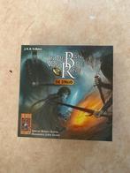 In de ban van de Ring, Hobby en Vrije tijd, Gezelschapsspellen | Bordspellen, Een of twee spelers, Ophalen of Verzenden, Gebruikt