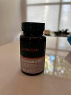 Bonusan Resveratrol, Diversen, Ophalen of Verzenden