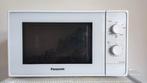 Magnetron Panasonic, Ophalen, Gebruikt, Vrijstaand, 45 tot 60 cm