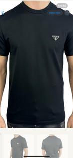 Prada t-shirt nieuw maat xl, Kleding | Heren, Nieuw, Prad, Ophalen of Verzenden, Maat 56/58 (XL)