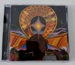 Carlos Garnett – Cosmos Nucleus, Ophalen of Verzenden, Zo goed als nieuw