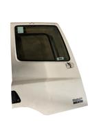 DAF CF EURO 5 DEURS RECHTS ZONDER PANEEL EN SPIEGEL 1950971A, Gebruikt, Carrosserie en Plaatwerk, -, -