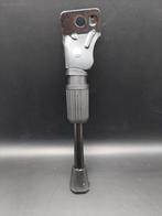 Fietsstandaard - nieuw, Onbekend, Algemeen, Overige typen, Nieuw