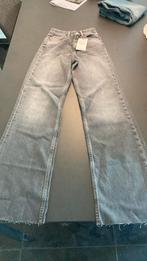 Gloed nieuwe broek nog niet verkocht, Kleding | Heren, Zara, W32 (confectie 46) of kleiner, Ophalen of Verzenden, Zo goed als nieuw