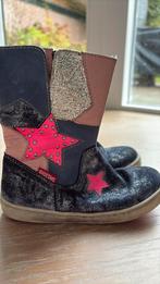 Shoesme maat 26 laarsjes meisjes schoenen kinderschoenen, Kinderen en Baby's, Kinderkleding | Schoenen en Sokken, Ophalen of Verzenden