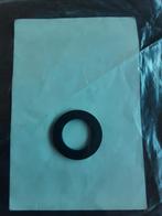 Pakking voor ontstekingsstaaf zibro, Ophalen of Verzenden, Nieuw, Overige brandstoffen, Petroleumkachel