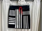 Marccain rok maat N4, Kleding | Dames, Rokken, Maat 38/40 (M), Zwart, Ophalen of Verzenden, Zo goed als nieuw