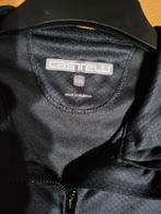Fiets shirt castelli xl, Fietsen en Brommers, Fietsaccessoires | Fietskleding, Castelli, Dames, Nieuw, Ophalen of Verzenden