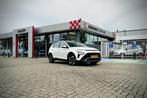 Hyundai Bayon 1.0 T-GDI Comfort | CAMERA | APPLE + ANDROID |, Auto's, 12 maanden, Gebruikt, Euro 6, Met garantie (alle)