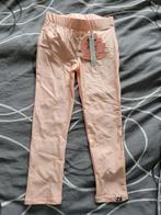 Roze z8 legging giselle maat 104, Nieuw, Meisje, Ophalen of Verzenden, Broek