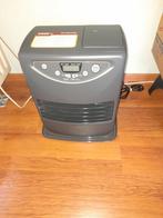 inverter 3016ce petroleumkachel, Ophalen of Verzenden, Zo goed als nieuw, Overige brandstoffen, Overige soorten