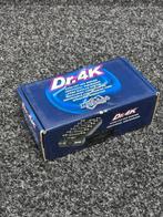 MuchMore Dr.4K Oldskool NiCd / NimH Equalizing - Conditioner, Onbekend, Nieuw, Onbekend, Onderdeel