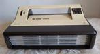 Electrische vintage heater en cooler - Philips 3234 de Luxe, Doe-het-zelf en Verbouw, Verwarming en Radiatoren, Gebruikt, Minder dan 30 cm