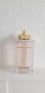 Dolce & Gabbana Pour Femme Eau de parfum 100 ml ORGINEEL, Sieraden, Tassen en Uiterlijk, Uiterlijk | Parfum, Nieuw, Ophalen of Verzenden