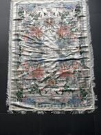 Tafelkleed zijde, Ophalen of Verzenden, Nieuw