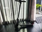 Volans volwassen Electrische Step Premium editie, Fietsen en Brommers, Steps, Ophalen, Zo goed als nieuw, Elektrische step (E-scooter)