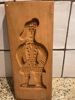 Speculaasplank, Ophalen of Verzenden