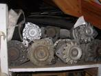 Startmotoren Dynamo's Alternatoren diverse oudere types, Ophalen of Verzenden, Gebruikt, BMW